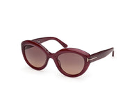 TOM FORD FT1316 STACY-02 81Z