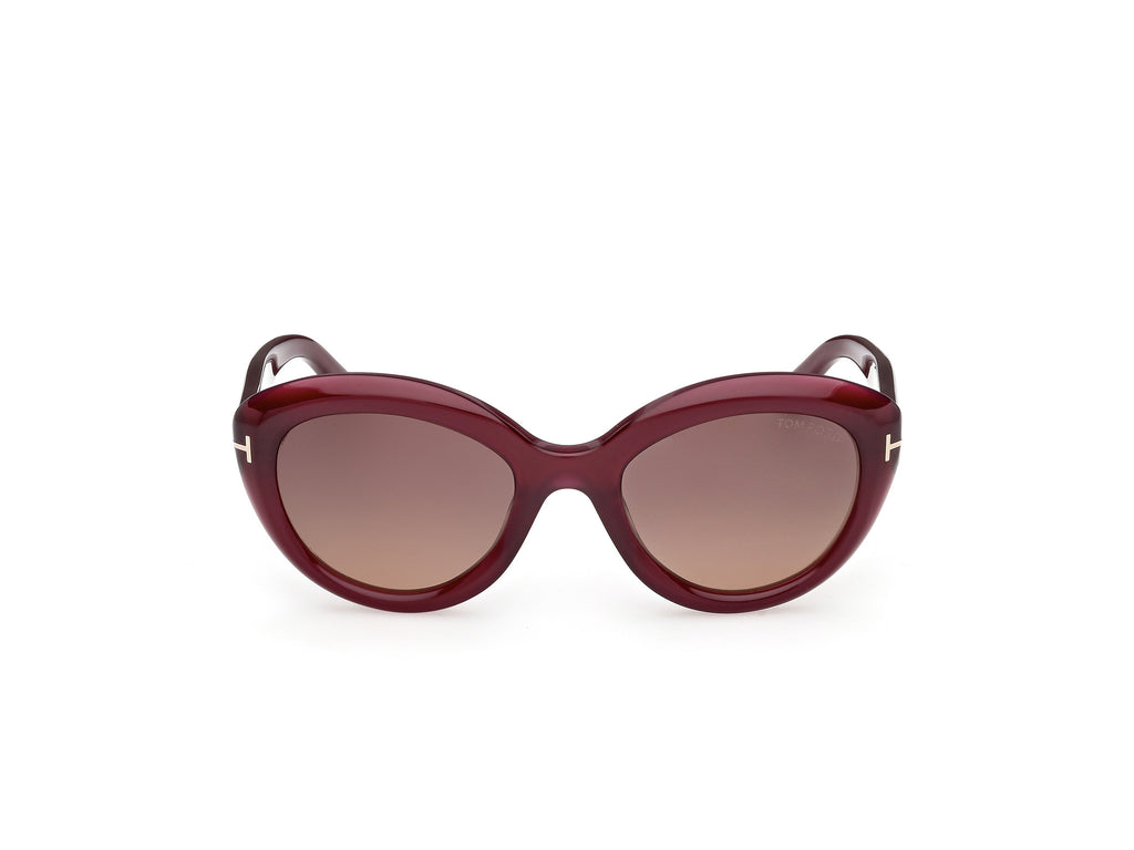 TOM FORD FT1316 STACY-02 81Z
