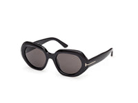 TOM FORD FT1317 APRIL-02 01A