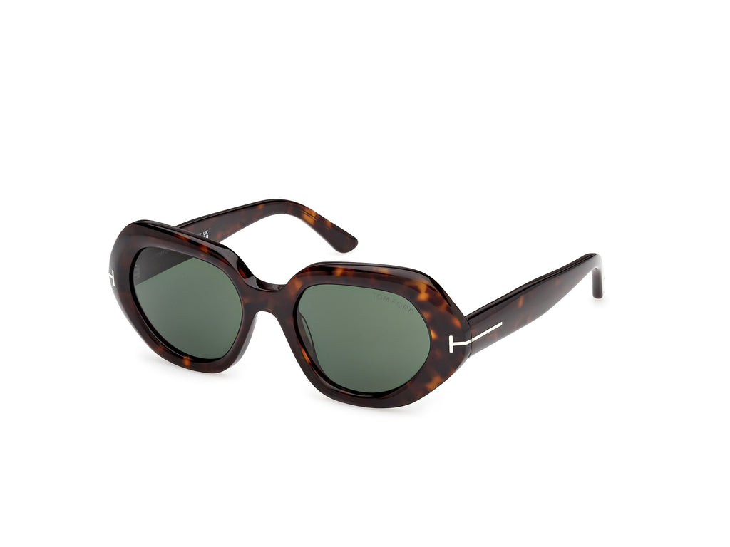 TOM FORD FT1317 APRIL-02 52N