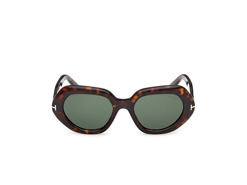 TOM FORD FT1317 APRIL-02 52N