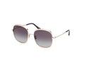 TOM FORD FT1320 SOFIA-02 28W