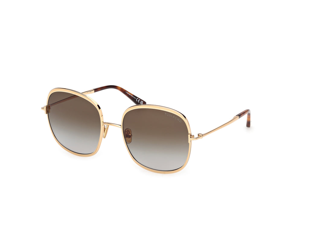 TOM FORD FT1320 SOFIA-02 30P