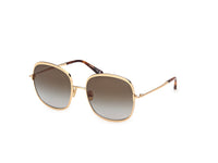 TOM FORD FT1320 SOFIA-02 30P