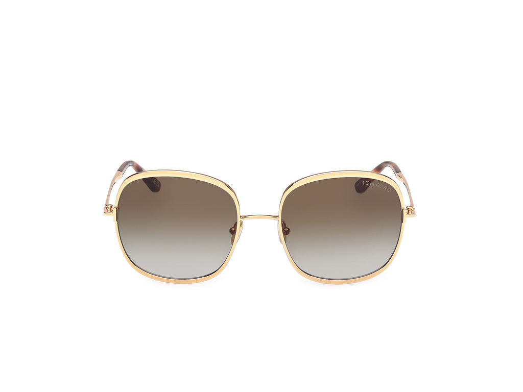 TOM FORD FT1320 SOFIA-02 30P