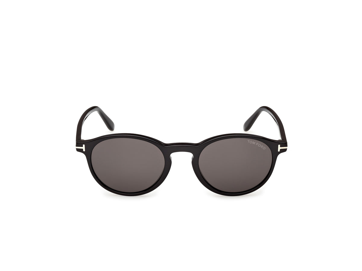 TOM FORD FT1331 PRESCOTT-02 01A