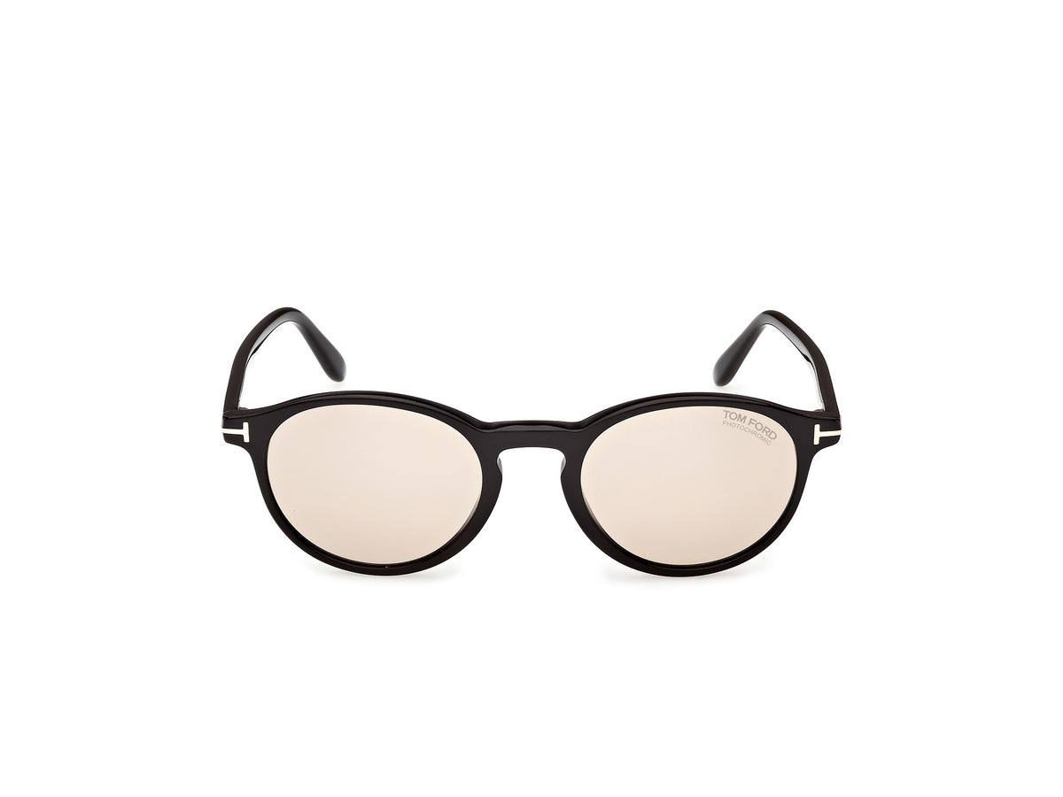 TOM FORD FT1331 PRESCOTT-02 01E