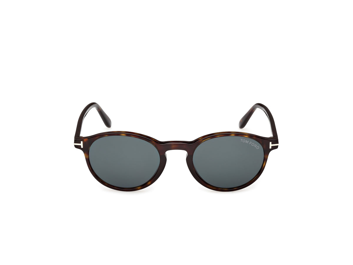 TOM FORD FT1331 PRESCOTT-02 52V