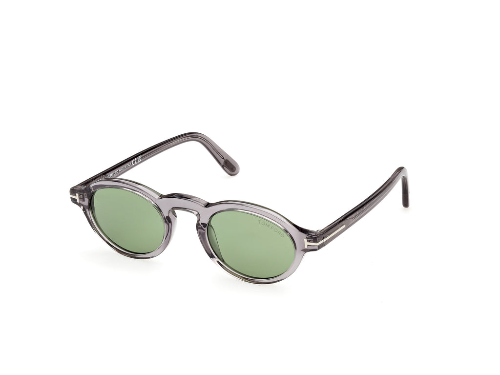 TOM FORD FT1332 ARISTOTELE-02 20N