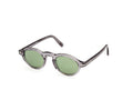 TOM FORD FT1332 ARISTOTELE-02 20N