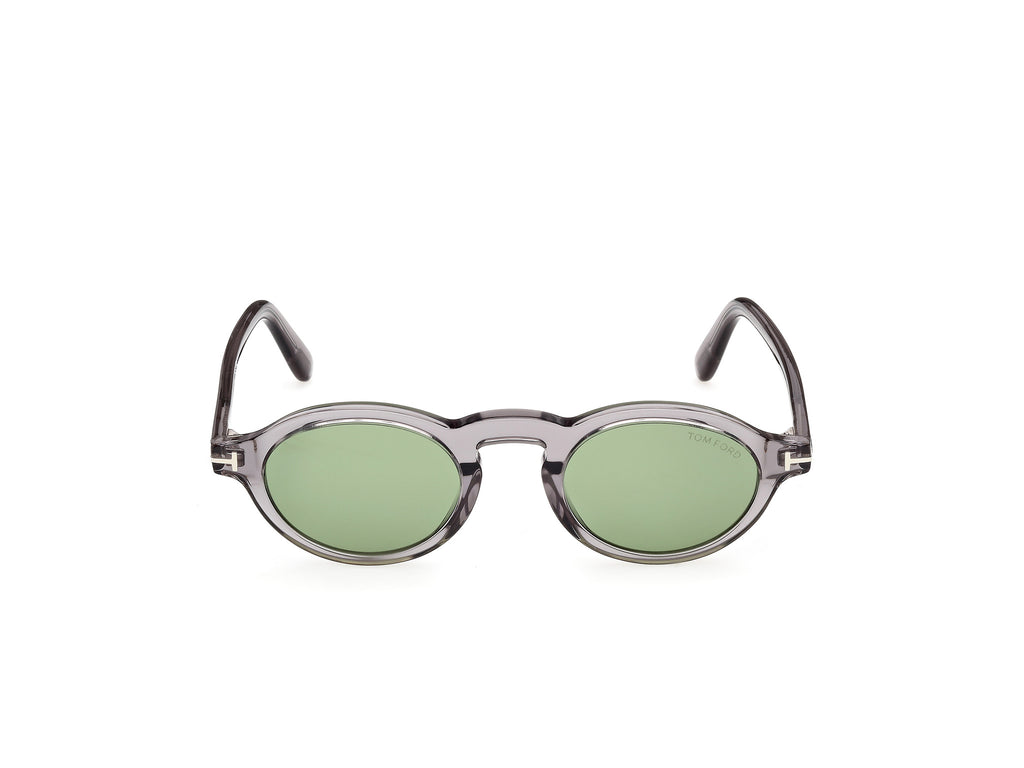 TOM FORD FT1332 ARISTOTELE-02 20N