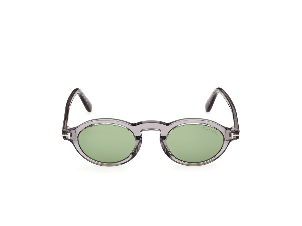 TOM FORD FT1332 ARISTOTELE-02 20N