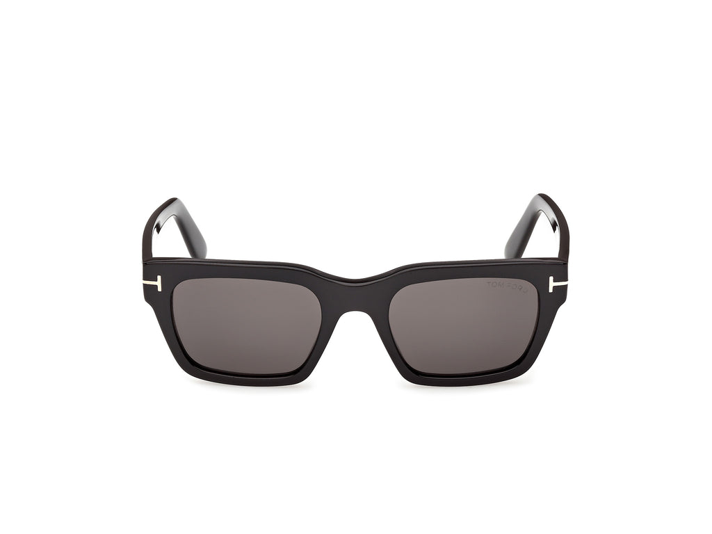 TOM FORD FT1333 ANDY-02 01A