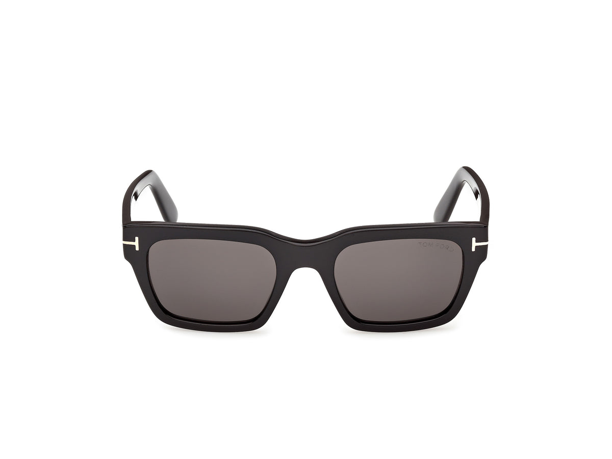 TOM FORD FT1333 ANDY-02 01A
