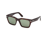TOM FORD FT1333 ANDY-02 52R