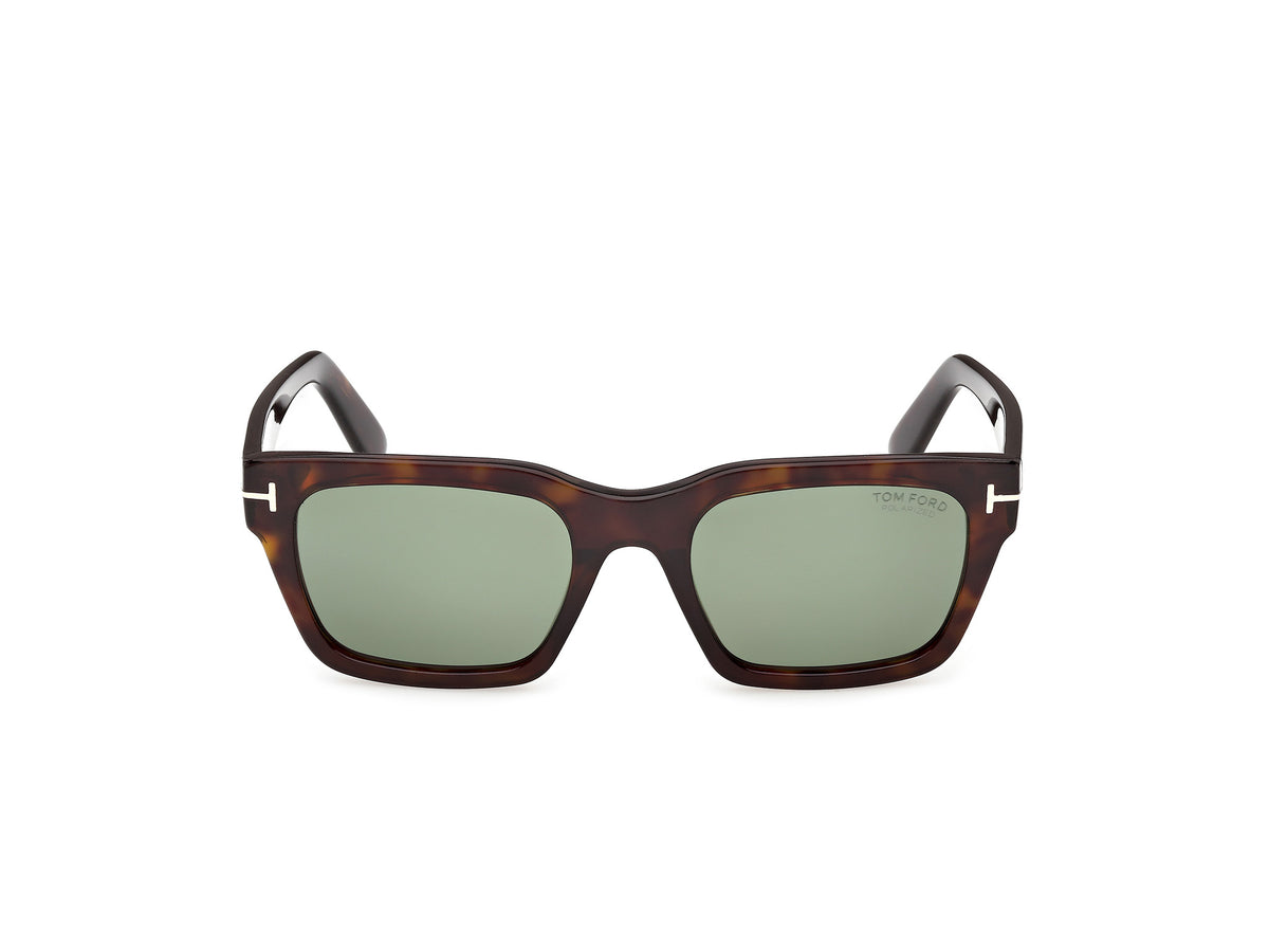 TOM FORD FT1333 ANDY-02 52R