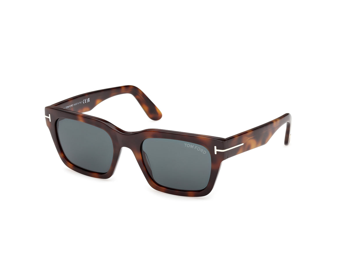 TOM FORD FT1333 ANDY-02 53V