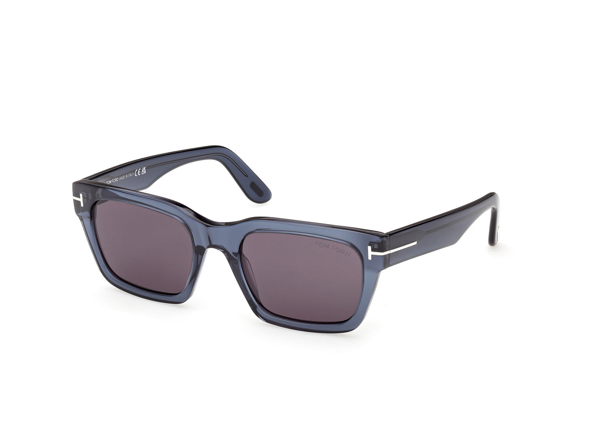 TOM FORD FT1333 ANDY-02 90A