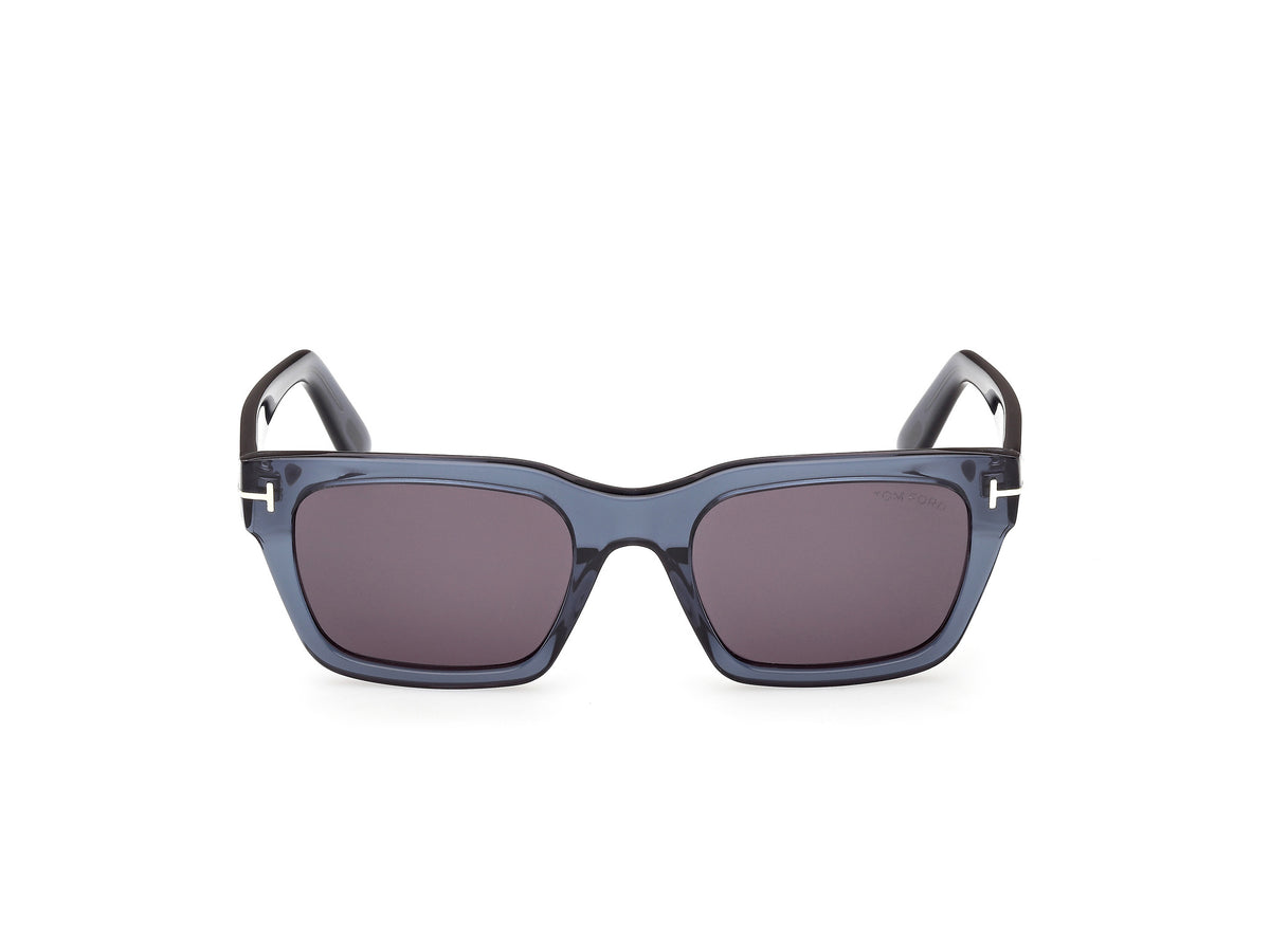 TOM FORD FT1333 ANDY-02 90A