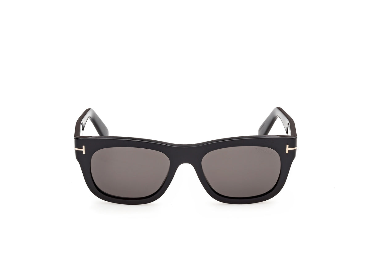 TOM FORD FT1334 MARSHALL-02 01A