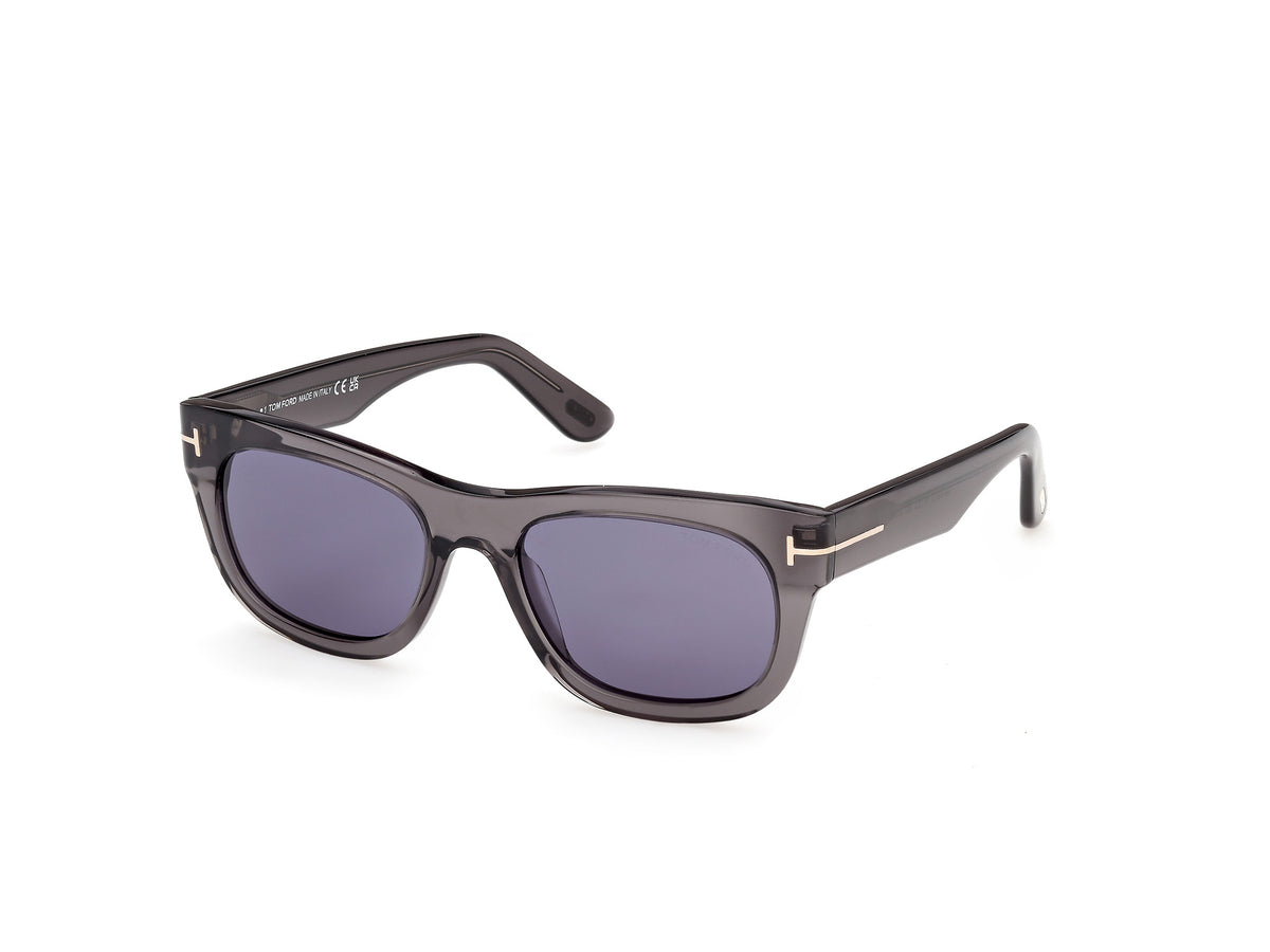 TOM FORD FT1334 MARSHALL-02 20V