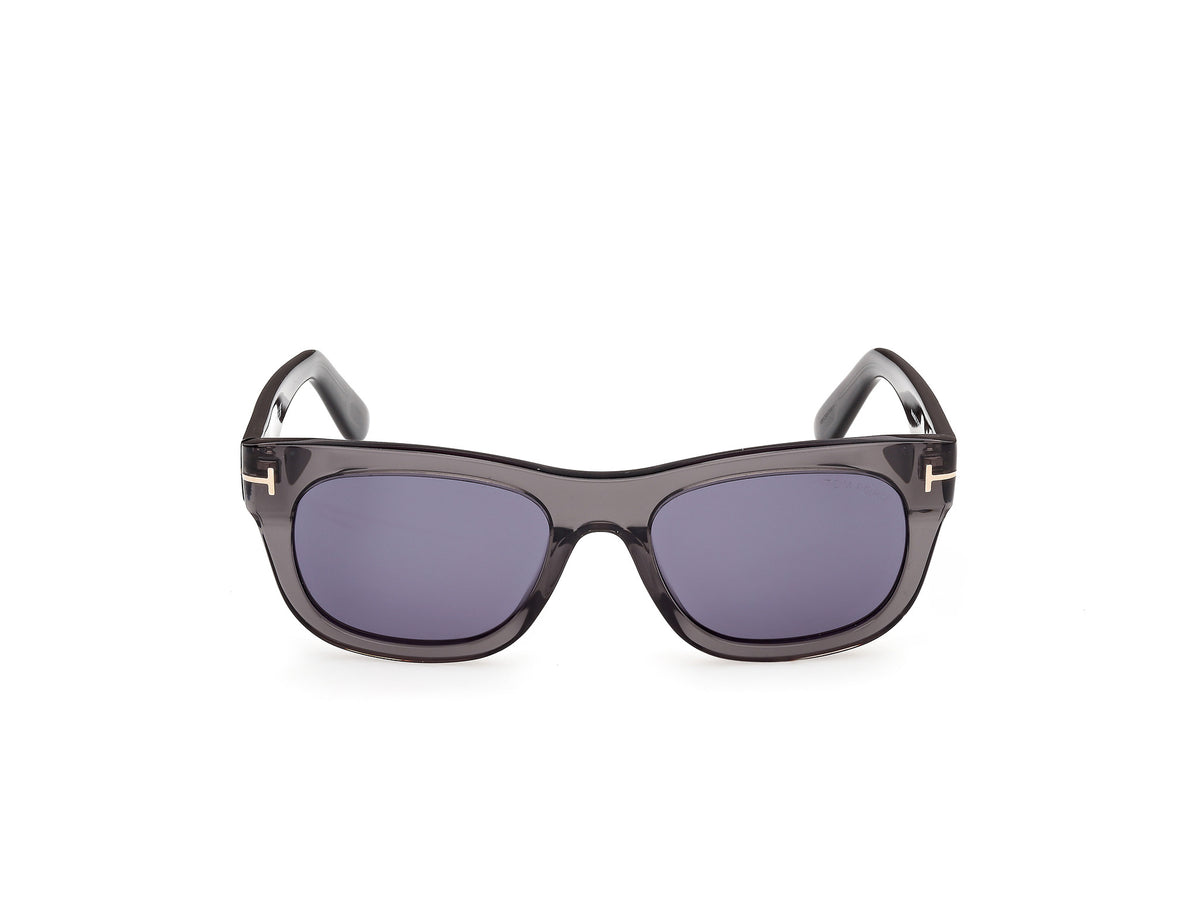 TOM FORD FT1334 MARSHALL-02 20V