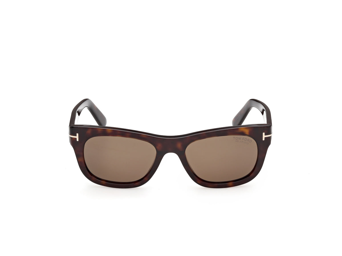 TOM FORD FT1334 MARSHALL-02 52H