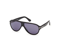 TOM FORD FT1336 SAMUELE-02 01V