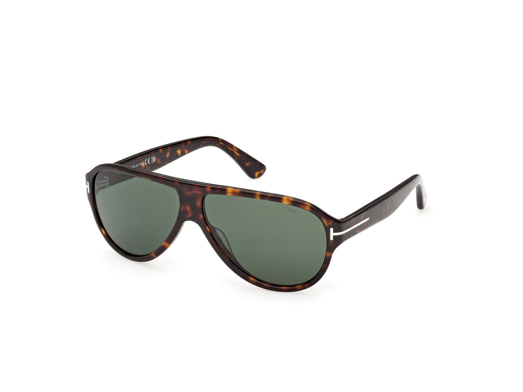 TOM FORD FT1336 SAMUELE-02 52N