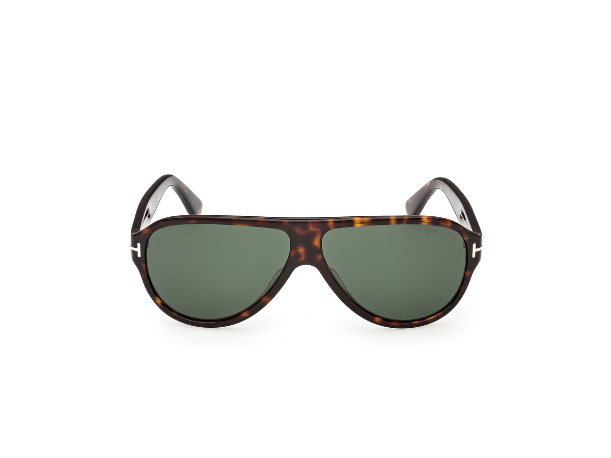 TOM FORD FT1336 SAMUELE-02 52N