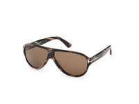 TOM FORD FT1336 SAMUELE-02 63J