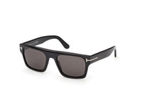 TOM FORD FT1337 CYRUS-02 01A