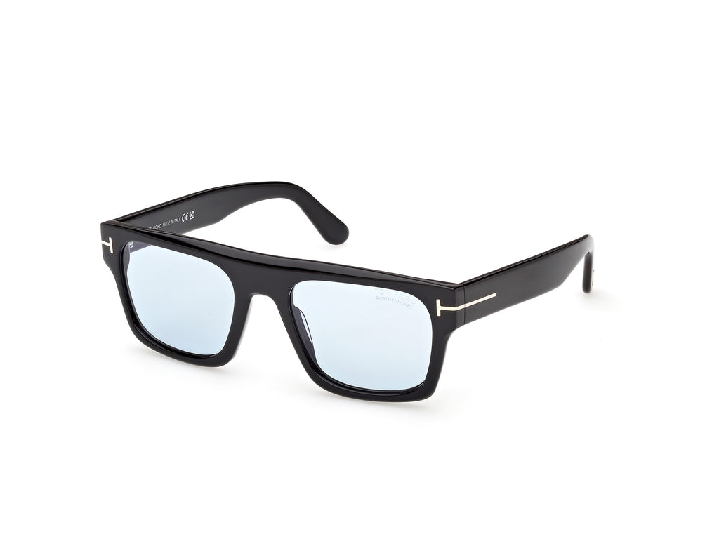 TOM FORD FT1337 CYRUS-02 01V