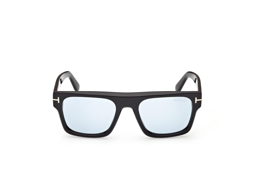 TOM FORD FT1337 CYRUS-02 01V