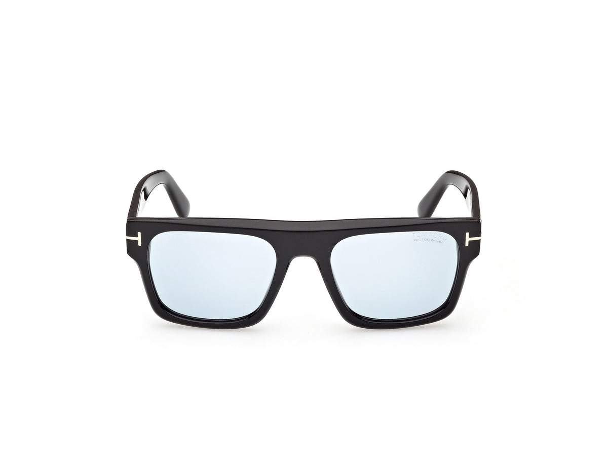 TOM FORD FT1337 CYRUS-02 01V