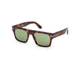TOM FORD FT1337 CYRUS-02 53N