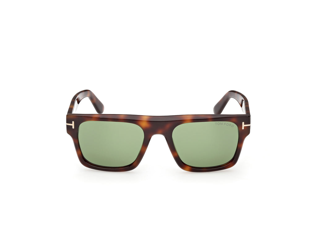 TOM FORD FT1337 CYRUS-02 53N