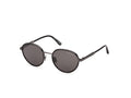 TOM FORD FT1339 JET-02 01A