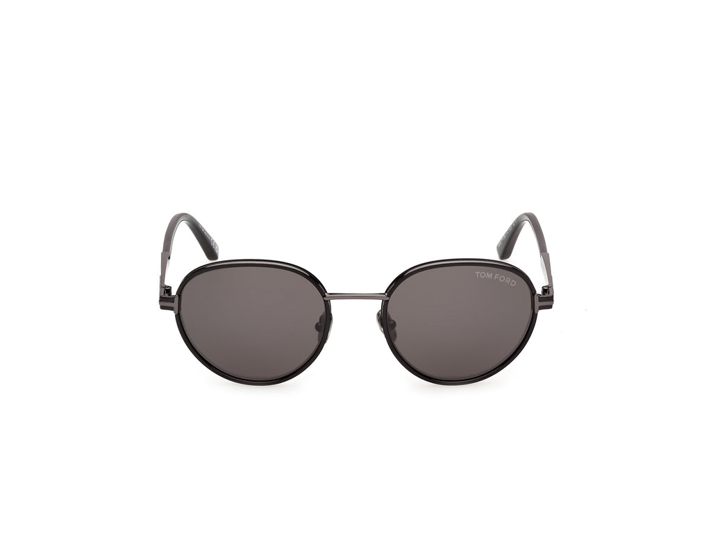 TOM FORD FT1339 JET-02 01A