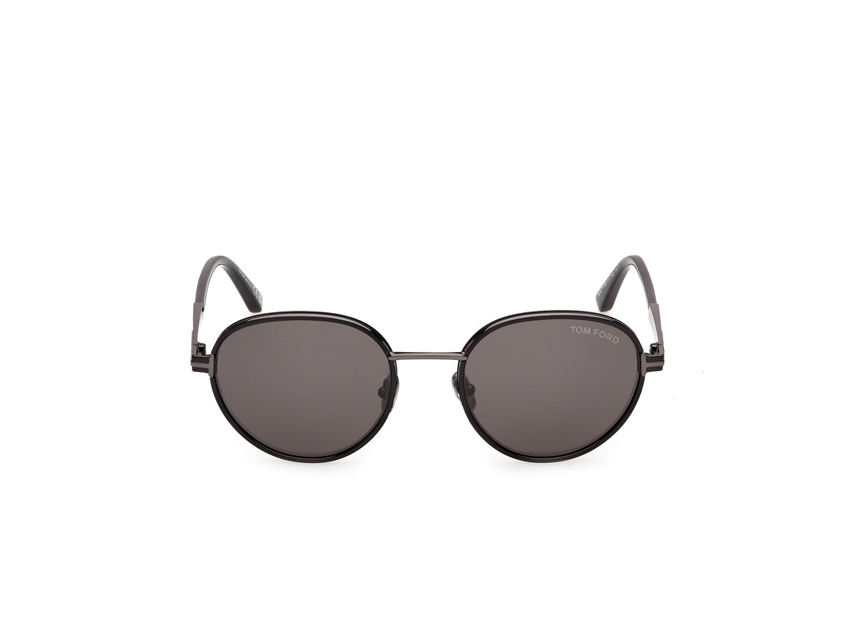 TOM FORD FT1339 JET-02 01A
