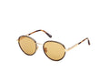 TOM FORD FT1339 JET-02 53E