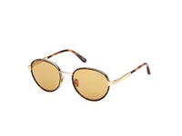 TOM FORD FT1339 JET-02 53E