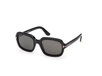 TOM FORD FT1342 LANA-02 01D