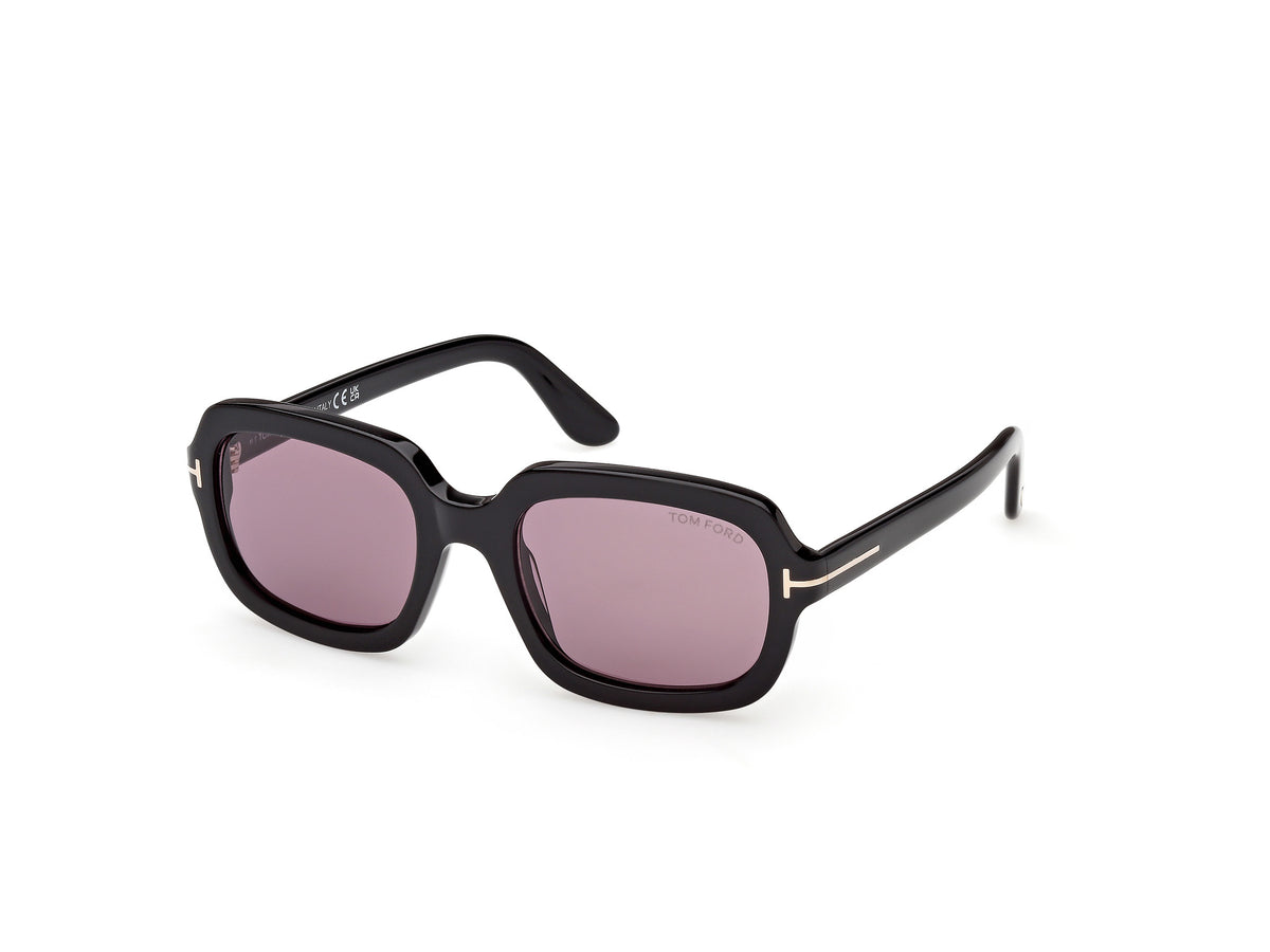 TOM FORD FT1342 LANA-02 01Y