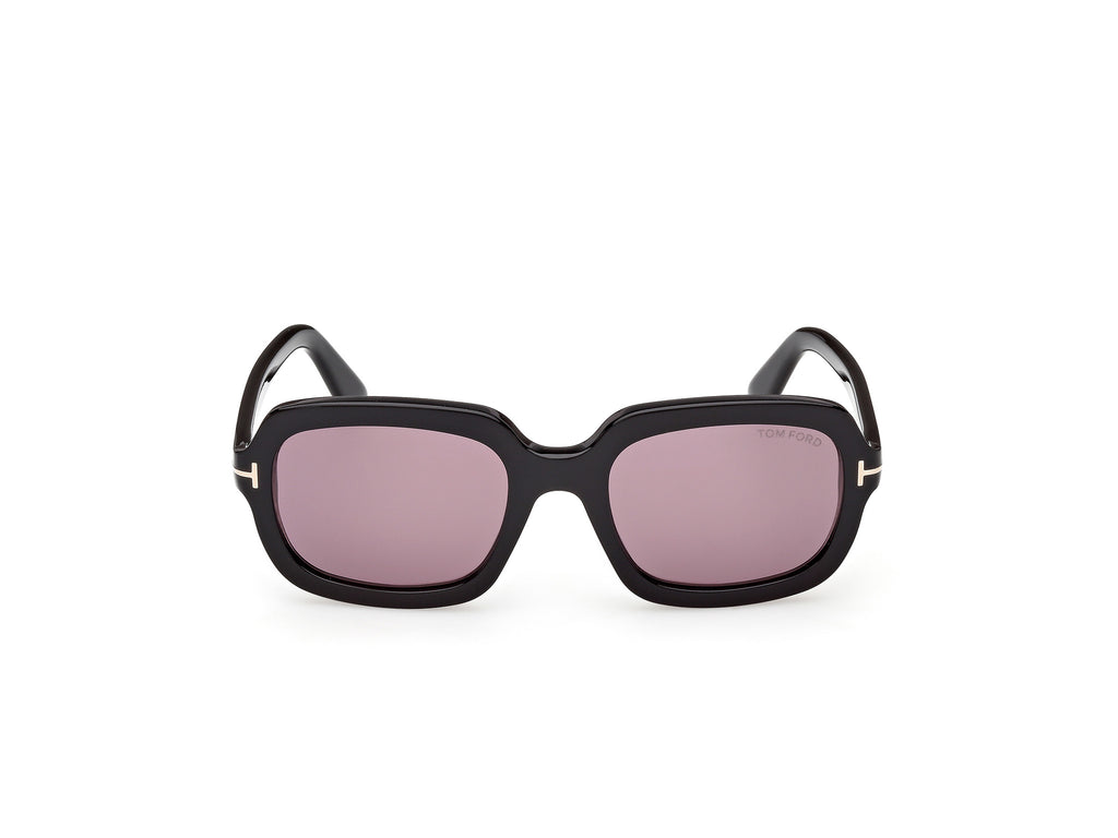 TOM FORD FT1342 LANA-02 01Y