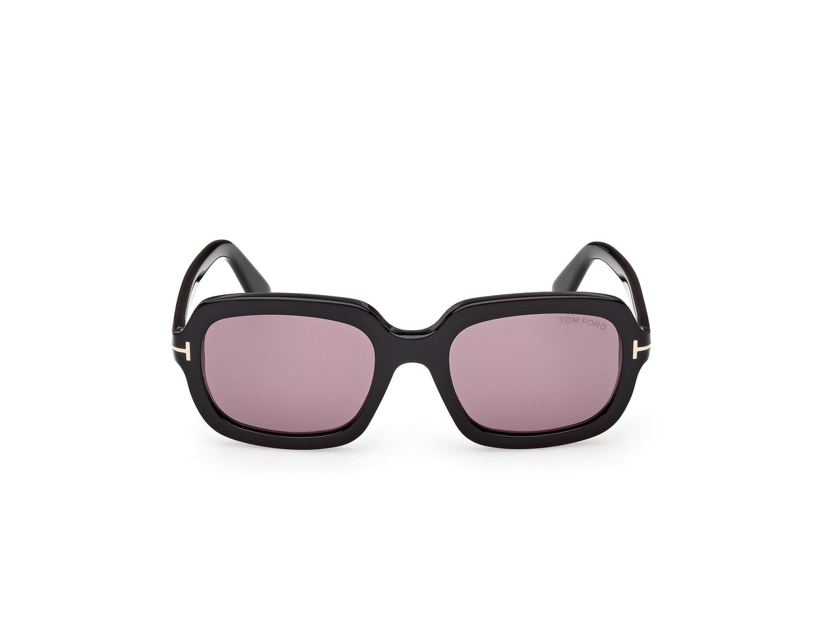 TOM FORD FT1342 LANA-02 01Y