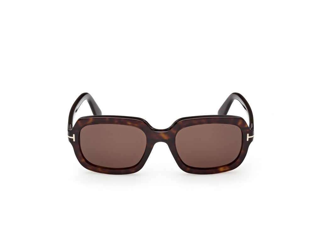 TOM FORD FT1342 LANA-02 52E