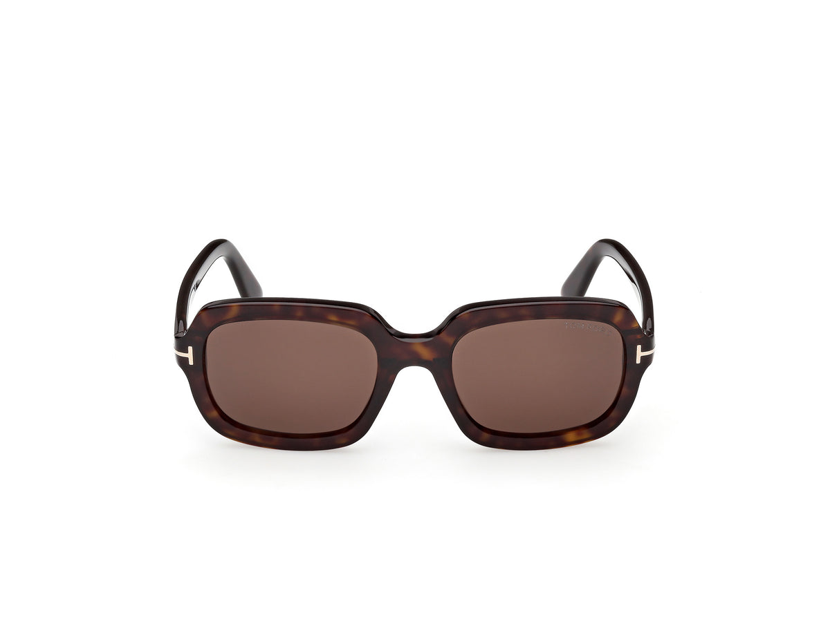 TOM FORD FT1342 LANA-02 52E