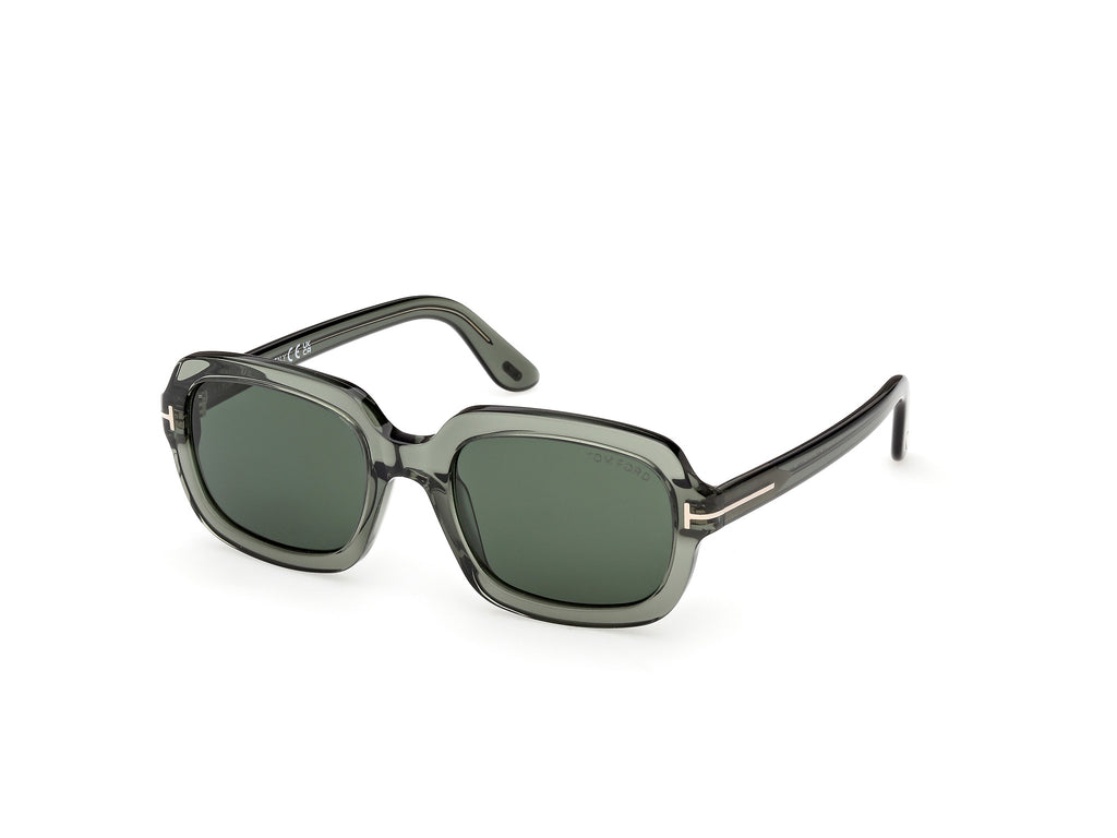 TOM FORD FT1342 LANA-02 96N