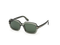 TOM FORD FT1342 LANA-02 96N